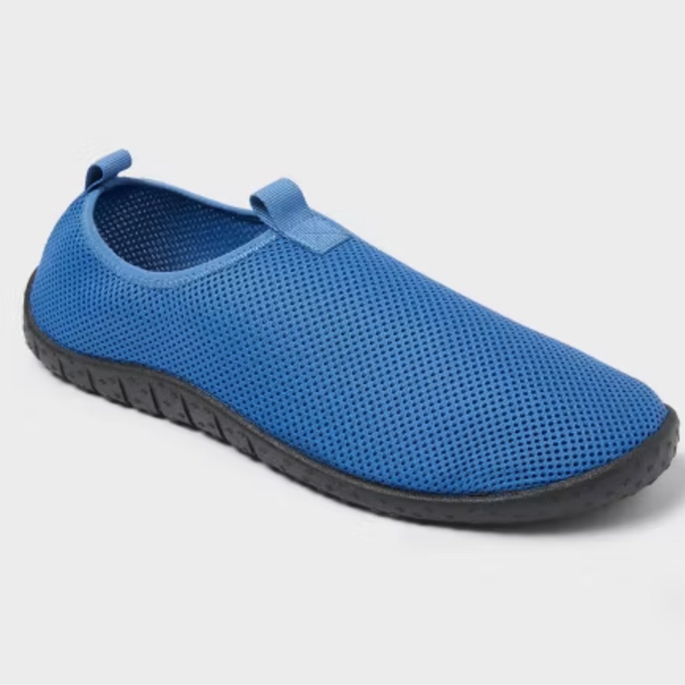 Men's Thach Water Shoes - Sun Squad™
